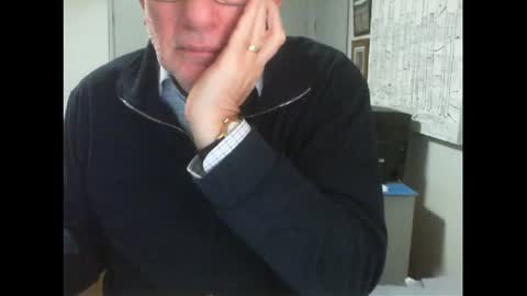 James online show from 06/23/26, 02:26