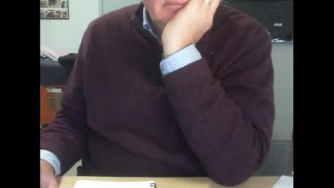 James online show from 06/24/26, 02:49