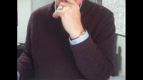 James online show from 06/26/26, 05:45