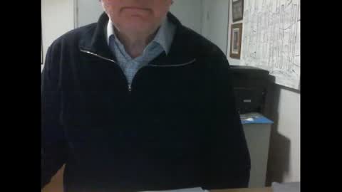 James online show from 06/28/26, 03:40