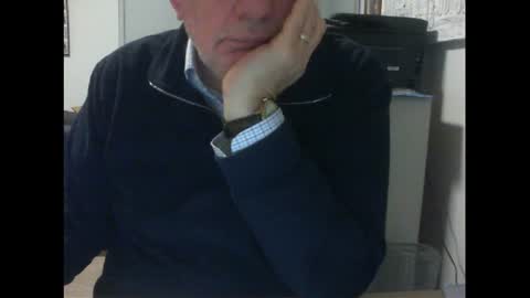 James online show from 06/29/26, 03:45