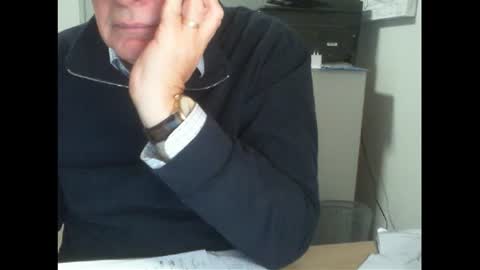 James online show from 06/30/26, 01:23