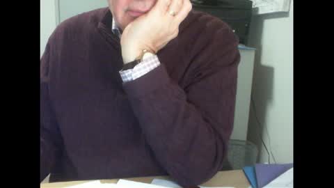 James online show from 07/01/26, 03:34