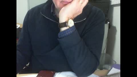 James online show from 07/02/26, 03:18
