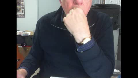 James online show from 07/03/26, 04:24