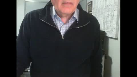 James online show from 07/07/26, 01:59