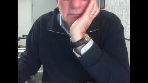 James online show from 07/09/26, 03:16