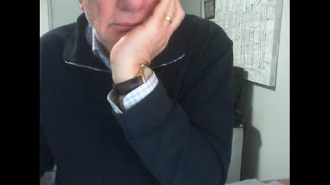James online show from 07/10/26, 05:56