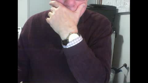 James online show from 07/13/26, 05:54