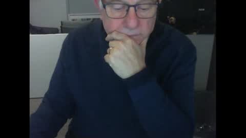 James online show from 07/20/26, 03:14