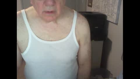 James online show from 07/21/26, 10:56