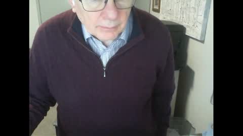 James online show from 07/23/26, 02:42