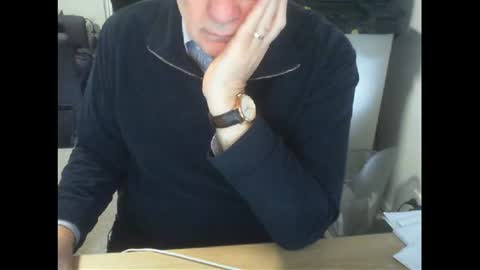 James online show from 07/26/26, 01:36
