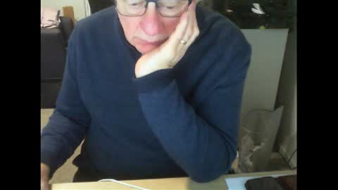 James online show from 07/27/26, 02:24