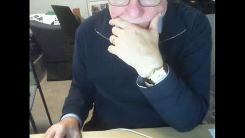 James online show from 07/28/26, 02:13