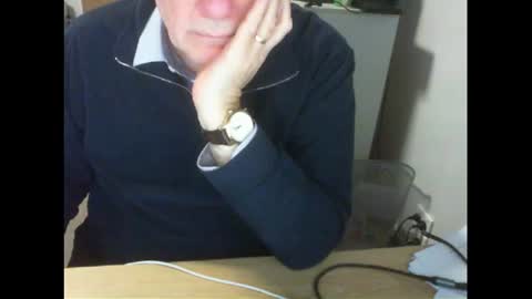 James online show from 08/02/26, 02:04