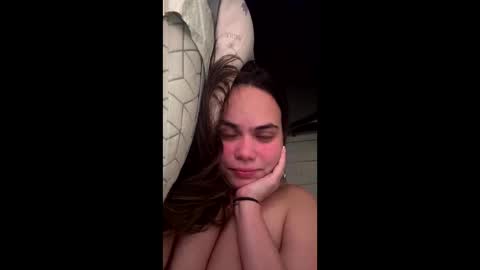 thickmilf4700 online show from 01/18/26, 07:34