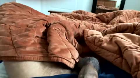 Thick-Mo online show from 02/27/25, 01:38