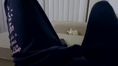 Thick-Mo online show from 09/20/25, 04:35