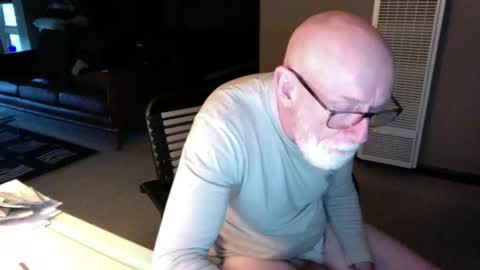 thickmorninwood online show from 05/03/26, 02:12