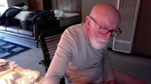 thickmorninwood online show from 05/14/26, 04:14