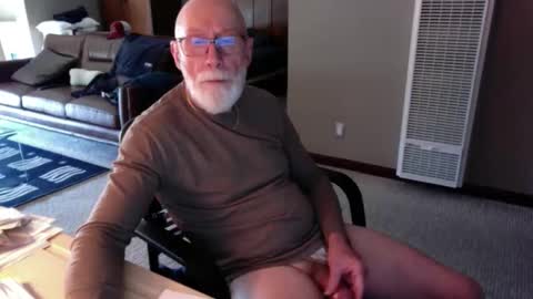 thickmorninwood online show from 05/15/26, 03:19