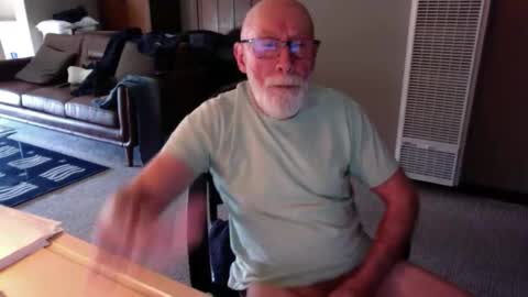 thickmorninwood online show from 05/16/26, 03:33