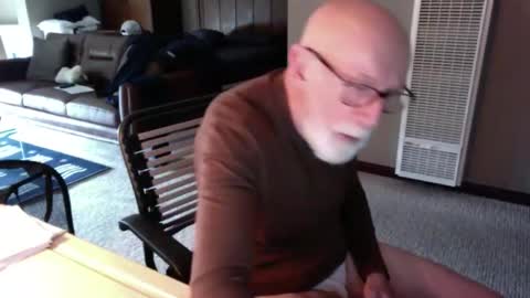 thickmorninwood online show from 05/23/26, 02:43
