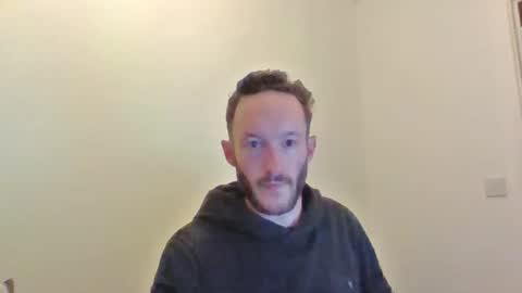 thickncut__69 online show from 01/15/26, 10:24