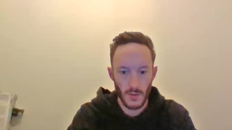 thickncut__69 online show from 01/18/26, 10:24