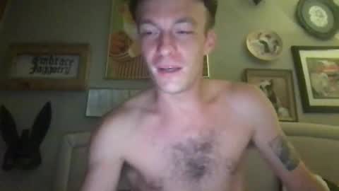 thicknickdive online show from 03/31/26, 04:35