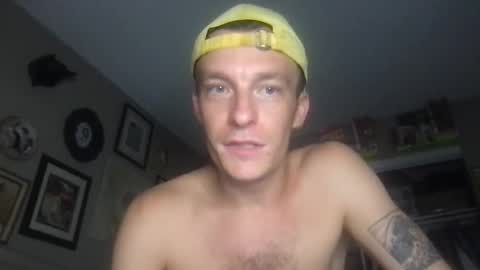 thicknickdive online show from 04/01/26, 06:05