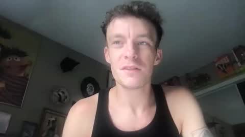 thicknickdive online show from 04/02/26, 10:18