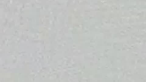 thicknickdive online show from 04/03/26, 06:50