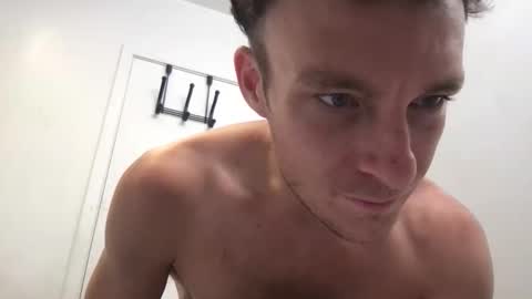 thicknickdive online show from 04/04/26, 06:55