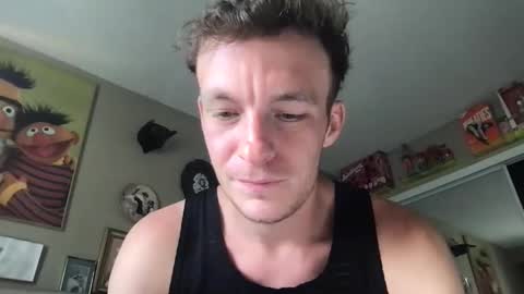 thicknickdive online show from 04/05/26, 12:41