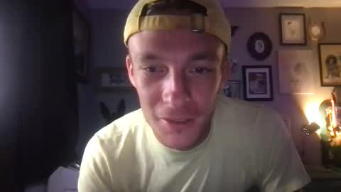 thicknickdive online show from 04/06/26, 05:08