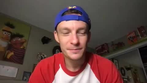 thicknickdive online show from 04/06/26, 08:54