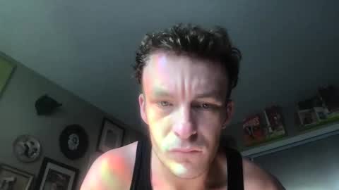 thicknickdive online show from 04/07/26, 10:53