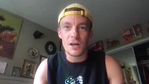 thicknickdive online show from 04/08/26, 10:21