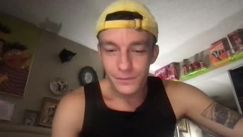 thicknickdive online show from 04/09/26, 06:02