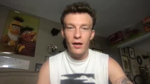 thicknickdive online show from 04/10/26, 07:13