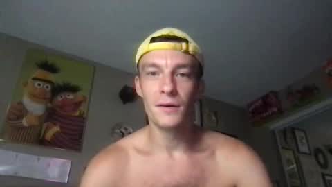 thicknickdive online show from 04/10/26, 09:41