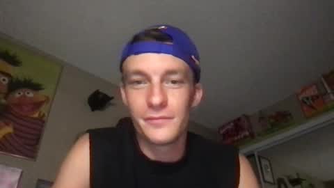 thicknickdive online show from 04/11/26, 07:45