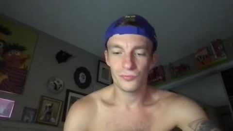 thicknickdive online show from 04/12/26, 05:01