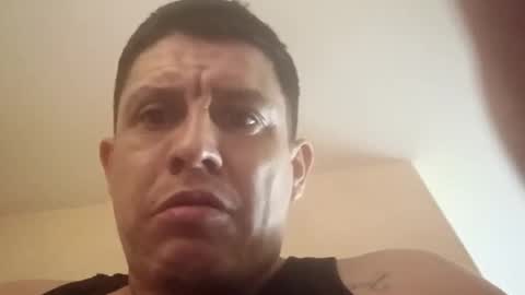 thick online show from 04/08/26, 12:05