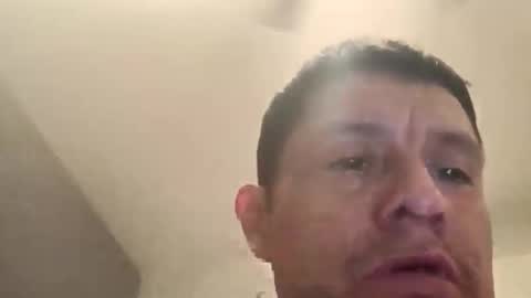 thick online show from 04/15/26, 02:40