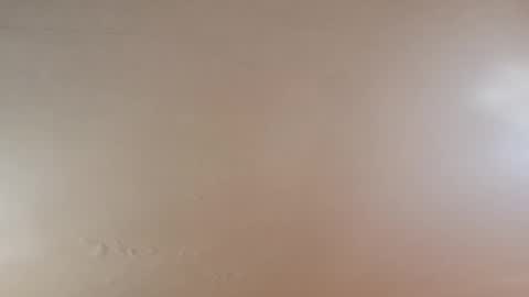 thick online show from 04/19/26, 08:02