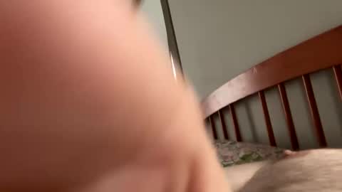 thickone2019 online show from 03/16/26, 05:28