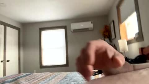 thickone2019 online show from 03/30/26, 02:51